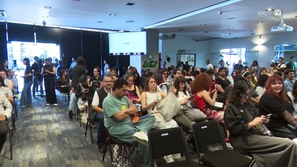 Arranca Jalisco Lab con respaldo de Netflix para profesionalizar la industria audiovisual