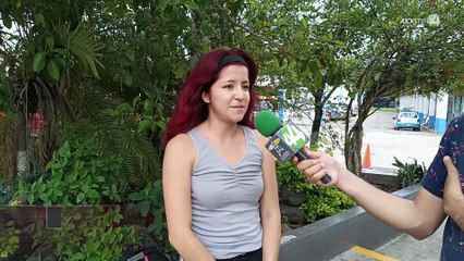 Camiones ausentes, caros y en mal estado: las quejas del pasaje en Autlán