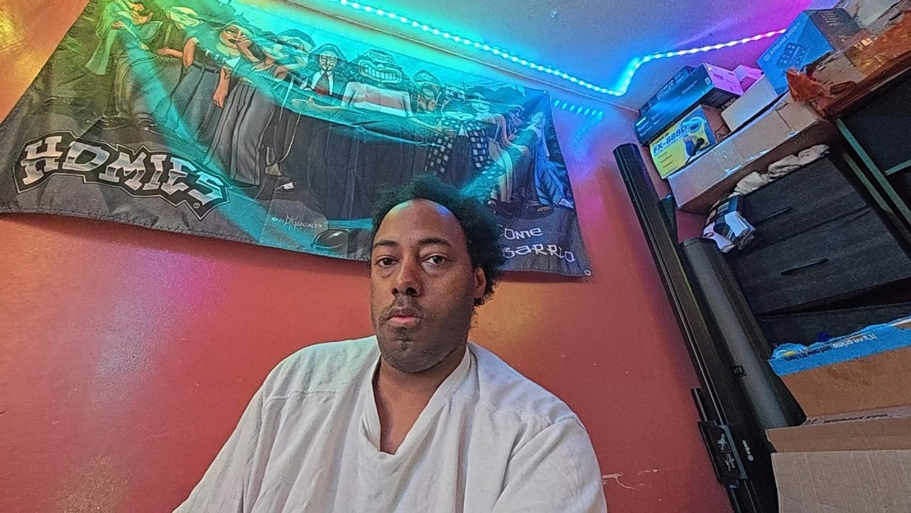 Foxy Kitsune Fox: What I Like And Don’t Like About Furry/Furries/Fursonas/Fursuits