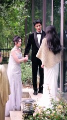 Karma’s Truth: No Way Back To Love – Full Movie (2025)