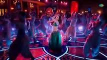 Aaj_Ki_Raat_-_8K_Video___Stree_2___Tamannaah_Bhatia,_Rajkummar_Rao,_Sachin-Jigar,_Madhubanti_B,Divya(360p)