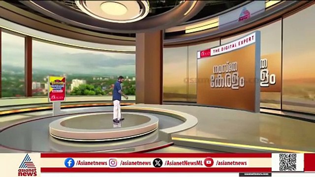 രാജ്യത്താകെ 'ബിഹാർ മാതൃക'? പ്രതിപക്ഷ എതിർപ്പിനിടെ വോട്ടർ പട്ടിക നവീകരിക്കാൻ തെര. കമ്മീഷൻ
