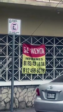 Comprar o rentar casa en Nuevo León: aquí te décimos qué te conviene más