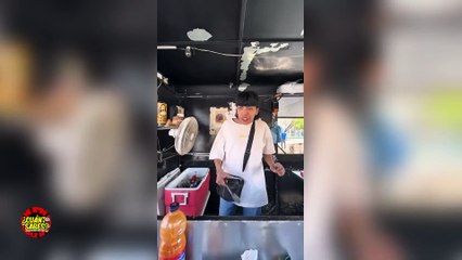 Si Te Ries Pierdes Nivel Dios lvl 999