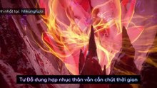 Tiên Nghịch Tập 97 Vietsub - HoatHinh3DHay