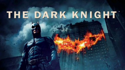 The Dark Knight 2008 full English superhero movie  Christian Bale Michael Caine Heath Ledger Gary Oldman Aaron Eckhart Maggie Gyllenhaal Morgan Freeman #TheDarkKnight #2008 #Movie #Superhero #Action #Crime #Drama #DCComics #Batman #Joker #ChristopherNolan