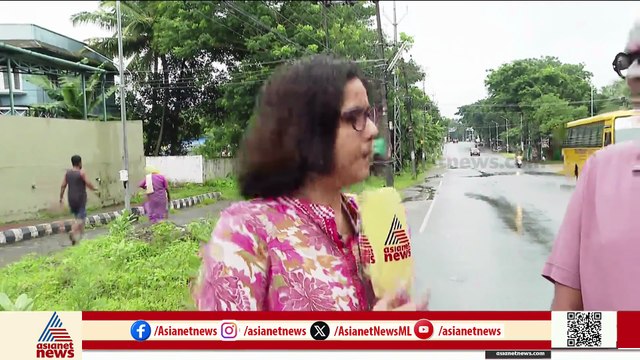 'ഒരു കമ്മ്യൂണിസ്റ്റുകാരന് വലതുപക്ഷമാകാൻ കഴിയില്ല'; പി.കെ ശശി പാർട്ടി വിടില്ലെന്ന് എൻ.എൻ കൃഷ്ണദാസ്