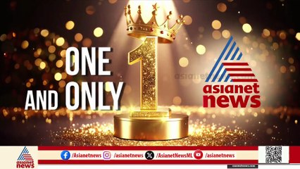 'നടന്നത് പി കെ ശശിക്കെതിരായ പ്രകടനമല്ല, അദ്ദേഹം കോൺഗ്രസിലേക്ക് പോകുമെന്ന് വിശ്വസിക്കുന്നില്ല'