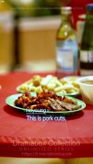 ELUVATOR (2025) - Full Movie