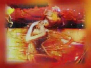 Brahim Tayeb Ul y iduqussen