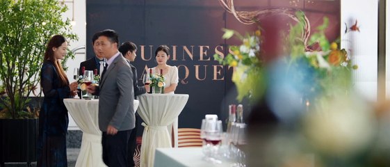 ABO Desire the Series Ep 3 EngSub