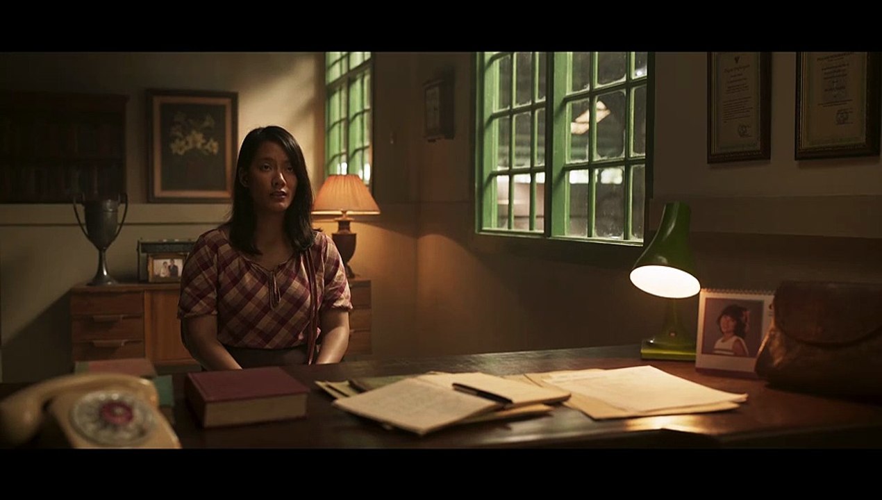 Pengabdi Setan 2