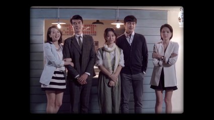 16 Veranos Capitulo 12 en Español Latino - Dorama en Audio Latino
