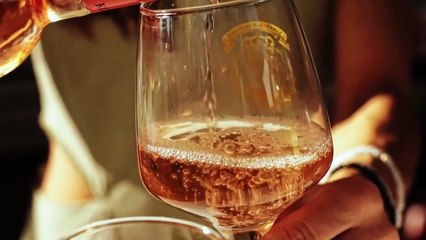 El Vino de Tu Boca - Tololoche | Corrido Romántico y Emocional de Pasión y Dolor 🎶