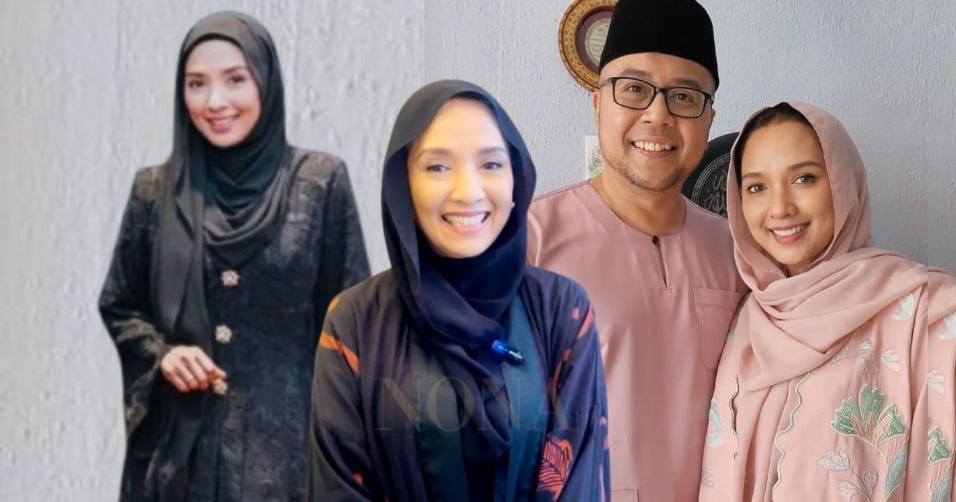 Pesan Vanidah Imran Kepada ‘Influencer’ Hati-Hati Bila Membuat Posting Di Media Sosial