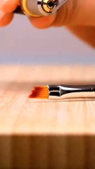 Explore the art from the nature!!