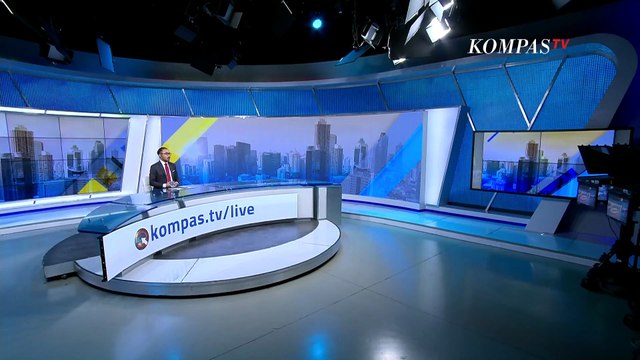 Singgung Transparansi Polri di Kasus Ijazah Jokowi, Kuasa Hukum Roy Suryo: Kapolri Harus Ganti!