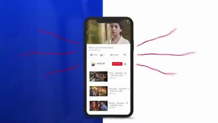 Tere Bin Ep 10 - [Eng Sub] - Digitally Presented by Jhalak Beauty Cream - Yumna Zaidi - Wahaj Ali