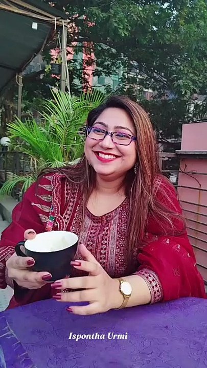 Let your soul rest. Let it breathe. Let it shine. — Because your soul is your forever-Ispontha Urmi . . #TakeCareOfYourSoul #InnerPeaceMatters #SoulFirst #IsponthaFiftyShades #SelfLoveJourney #আত্মার_যত্ন_নাও #ভালোবাসা_নিজেকে