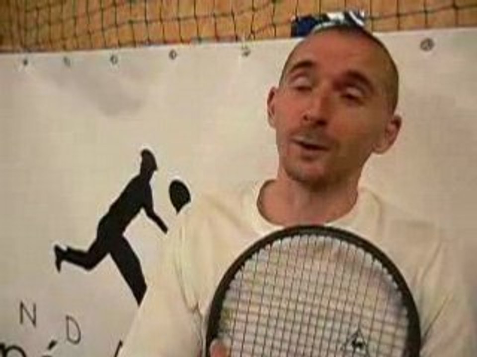 Steve vs Michael