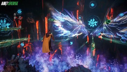 [Anixverse] RMJI S4 - 27 [1080p]