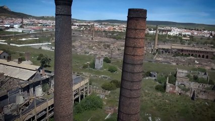 6 Chilling Wikipedia Stories