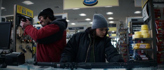 Crypto A Aposta Final ( Filme ) 2025 - Dublado