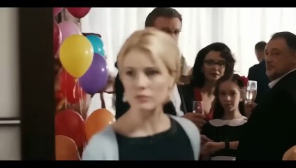 completa-en-espanol-latino-hd---estreno-2025-mejor-peliculas-de-accion-pelicula