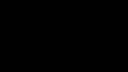 This video will change your life