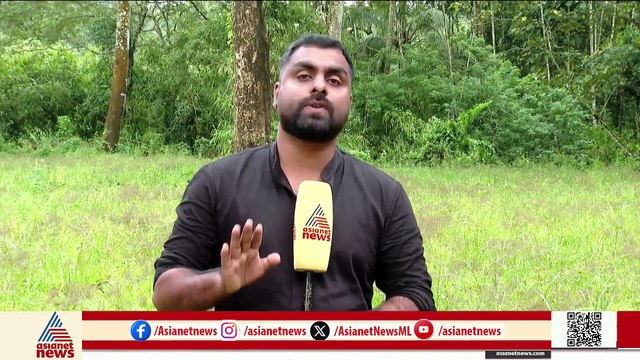 വയനാട് പുനരധിവാസം; വാങ്ങിയത് തോട്ടഭൂമിയല്ലെന്ന് ലീഗ്, നോട്ടീസിന് വിശദീകരണം നൽകാൻ നേതൃത്വം