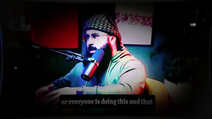 Allah Har Chiz Py Qadir Hai 💖 | Youth Club |