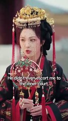 Throne Tempest Where Hearts Entwine Full Chinese Drama