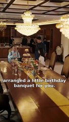 The Many Faces of Mrs Whitemore – Full Movie (2025)