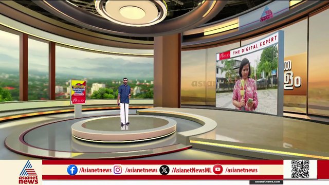 'അനാവശ്യ വിവാദം വേണ്ട';V T ബൽറാം-C V ബാലചന്ദ്രൻ തർക്കം പരിഹരിക്കാൻ സംസ്ഥാന നേതൃത്വം