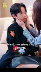 Otra vez en tus brazos en Español