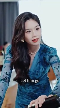 Wrong Bed Right Fiance - The Billionaire’s Missing Bride Full Chinese Drama