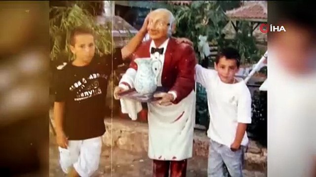 Beşiktaş, Orkun Kökçü ile sözleşme imzaladı