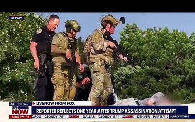 LIVE NEWS 🔴 | FOX 24/7 LIVE STREAM | Breaking News Live Now