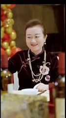 The Mystical Loong One True Dragon - Full Movie (2025)