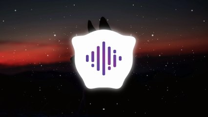 Weight of Gold - Cinematic Hip-Hop x Emotional Storytelling | Handruwirawan