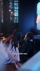 Laws of Love and Lies 💔 | Intriguing Chinese Drama Full of Revenge & Romance