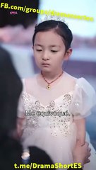 [SUB ESPAÑOL] El rey que se quitó la corona por amor pelicula completa