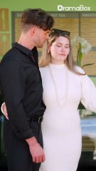 FULL Five Years Married Then He Gave Me Divorce Papers