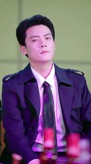 Divorce me, regret forever / He was my devotion, now i’m his regret / The heartbreak pact /Burned by the marriage fire / Marriage is burning