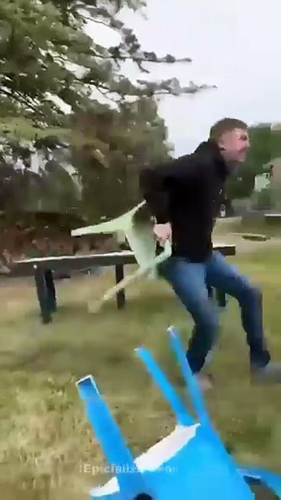 New🤣🤣Funny video