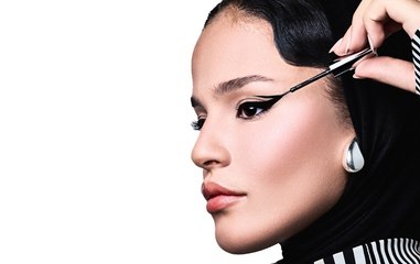 دليل Gheir الأسبوعي لأحدث الإصدارات في عالم الجمال