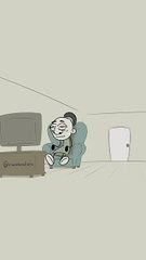 Asian_Bieber!_😀__4k_memes__#shorts(360p)