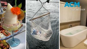 Lake Macquarie Guide: Eat, Stay, Explore!