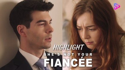 Full A Marriage In Name Only, Falling In Love With Each Other Again After Many Years