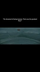 Blade Runner 2049 (2017), directed by Denis Villeneuve